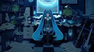 Gamers!, room, interior, sitting, desk. Gamer Girl Wallpaper For Pc Novocom Top