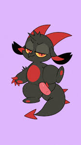 Uncover Chikn Nuggit lesbian hentai - all couples