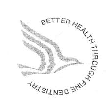 Aetna better health virginia provider phone numberall software. 2