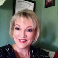 100+ "Catherine Carrillo" profiles