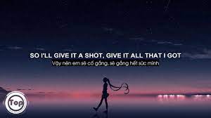 If any query, leave us a comment. Renai Circulation English Cover Lizz Robinett Ladidadida Ladidadidi Lyrics Vietsub Youtube