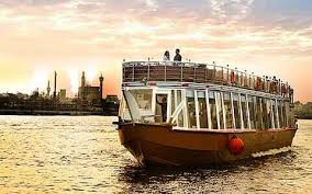 Check spelling or type a new query. Difference Between Dhow Cruise Dubai Marina And Creek Best Places Of Interest