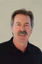 1165 GAIL WAY, SUSANVILLE, CA 96130