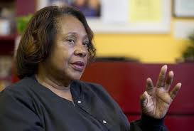 As the Dudley hair-care empire turns 50, a look back