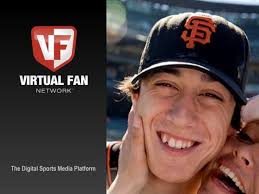 Ideal Media Case Study