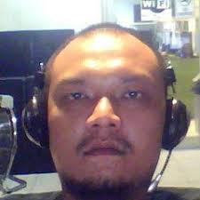 Stream Denny Sumarsono music
