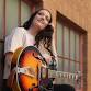 Heather Nikole Harper at Mercados