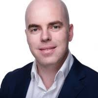 4100+ "Storer" profiles