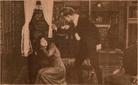 So you love jane eyre, charlotte bronte's most celebrated novel. Jane Eyre 1910 Film Wikipedia