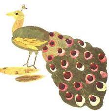 Cara mudah membuat kolase burung merak dari daun. Contoh Mozaik Burung Merak Dari Daun Kering Cara Membuat Kolase Ayam Dari Daun Kering Youtube Berikut Contoh Mozaik Dari Daun Kering Quiveringtruth