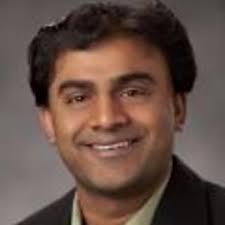 Dr. Ghada Hamdan-Allen, MD