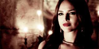 Check spelling or type a new query. Gif Eiza Gonzalez Animated Gif On Gifer