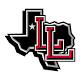 Estacado Girls JV Volleyball @ Levelland - Levelland High School, 1400 Hickory St Event Image