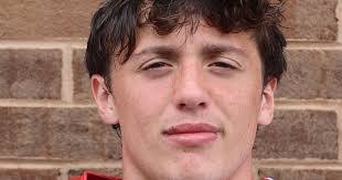 Michael Reece's Instagram, Twitter & Facebook