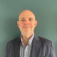 PhD Students & Supervisors