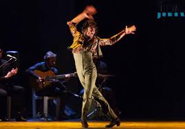 Closures in asturias and extremadura) september 11: Festival De Jerez In The Epicenter Of Flamenco