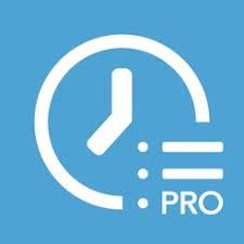 It shows progress in charts to keep you motivated. 14 Best Goal Setting Apps For Tracking Achieving Goals