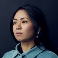 Sasha Abrams Email & Phone Number