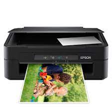 Seiko epson corporation (this printer's manufacturer) license: Epson Expression Home Xp 100 C11cc04401 Snpch Epson Printer Driver Epson Printer