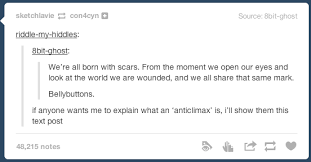 So No One Told You Life Was Gonna Be This Way Rtgame 32 Times Tumblr Was Too Clever For Its Own Good With Images Funny Tumblr Posts Tumblr Funny Really Funny