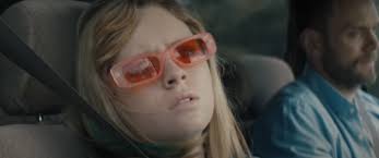 Everything You Need to Know About Becky Movie (2020)