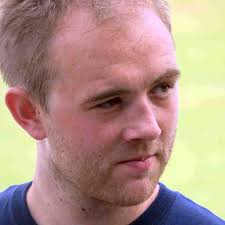 I travelled among unknown...