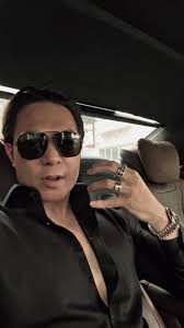 Officialantony Twitter