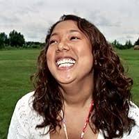 Kitchen Think by Nancy R. Hiller