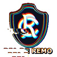 Veja mais ideias sobre clube do remo, remo, clube. Leao Sticker By Clube Do Remo For Ios Android Giphy