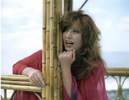 Maybe you would like to learn more about one of these? Alla Pugacheva I Irkutsk Blogi Novosti Irkutska Ekonomika Sport Medicina Kultura Proisshestviya
