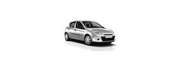Alege cu atentie intervalul de fabricatie al masinii tale si comanda piese auto renault clio iii la preturi foarte bune. Renault Clio 3 2x Butees De Suspension D Amortisseur Avant Renault Clio 3 Modus 2x Butees De Suspension D Amortisseur Avant Hyeres Pieces Auto