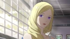 Darkray Union Mangas Animes La Page Noragami Aragoto 06 Saison 2 Vostfr Hd Facebook Comme de la neige 2014: noragami aragoto 06 saison 2 vostfr hd facebook