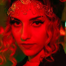 Daily Discovery: Persian-Kiwi Pop Powerhouse, CHAII, Knows How to “Get It  Done”