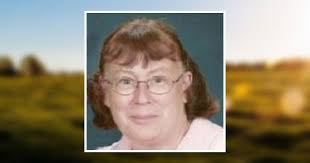 Margaret Sorensen Obituary December 12, 2013