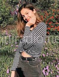 Последние твиты от olivia rodrigo (@olivia_rodrigo). Olivia Rodrigo Wiki Alter Vermogen Gehalt Single Filme Grosse Biografie