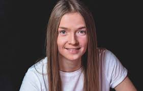 Image result for robert zaruba vitiligo