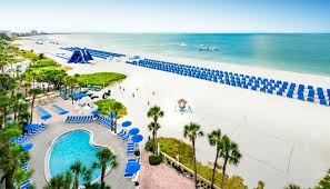 Tampa bay florida zip code. Tampa Bay Hotel Deals And Packages For A Summer Staycation