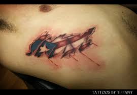March 16, 2016 tony baxter tattoo design ideas 0. Puerto Rico
