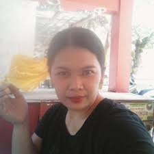 St. Joseph, keep us safe and strengthen our faith in God. 🙏