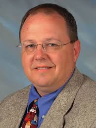 Department of Pediatrics