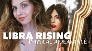 The cancer person's figure is prominent and skinny. Libra Rising Your Physical Appearance Attractiveness Hannah S Else Libra Appearance Physics