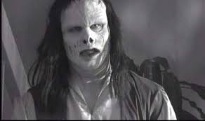 Frankenstein vs. the Creature of Blood Cove (2005)