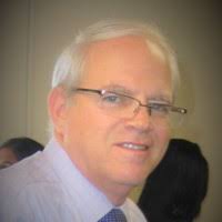 70+ "Magner" profiles