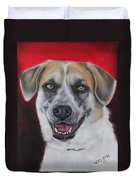 Charming China Tote Bag by Wendi Tooth