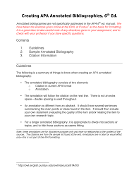 Some instructions on writing and life. Henftz Kjq9x M