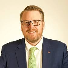 unionproud #tva #infrastucture #safety