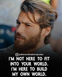 Touch of New York Dog Grooming