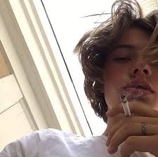 Wilma Feather (Melissa_y2k)