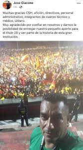 Sensación Deportiva added a new photo.