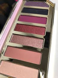 Too Faced Razzle Dazzle Berry Palette At Marshalls Iloveeyeshadow Com In 2020 Bh Cosmetics Palette Marshall Makeup Marshalls